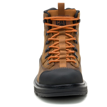 Muške cipele Caterpillar Colorado Expedition Hiker Wp