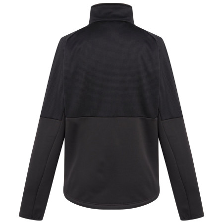 Muška jakna Regatta Highton Wnt FZ IV