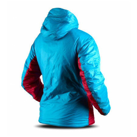 Ženska zimska jakna Trimm Paco Lady