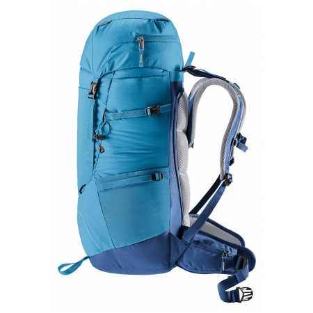 Junior ruksak Deuter Fox 40