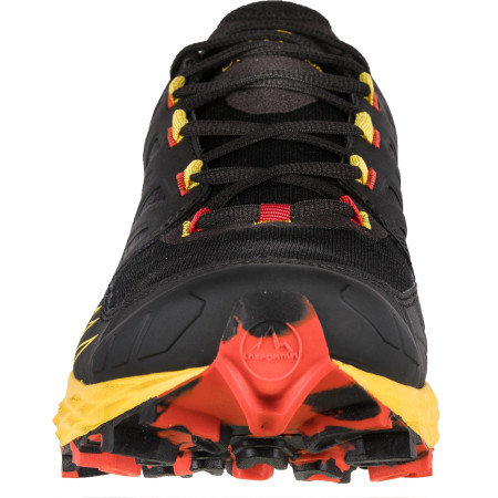 Muške cipele La Sportiva Lycan GTX
