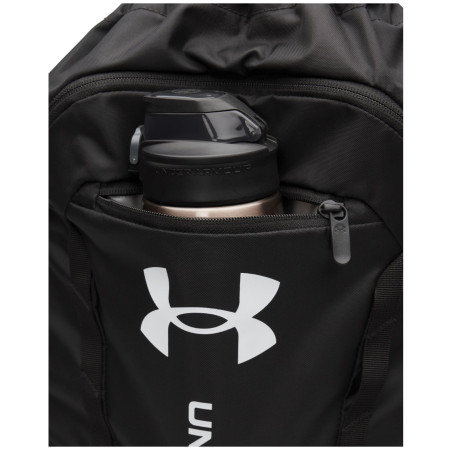Sklopivi ruksak Under Armour UA Hustle Sackpack