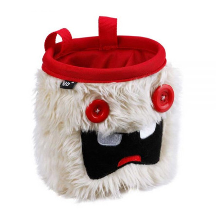 Vrećica za magnezij 8BPLUS Pam