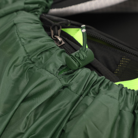 Navlake za ruksak Zulu Cover 46-58l