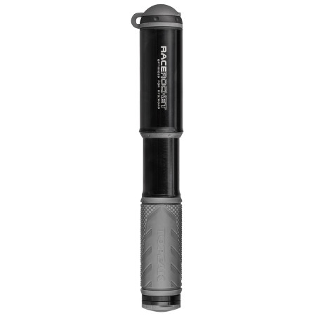 Pumpa Topeak RaceRocket crna Black