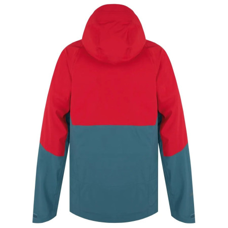 Muška jakna Husky Nicco M