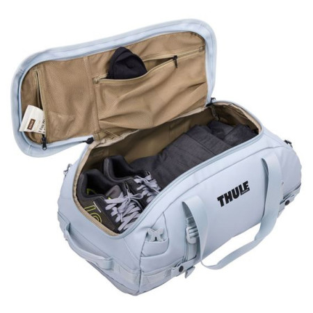 Putna torba Thule Chasm 40L