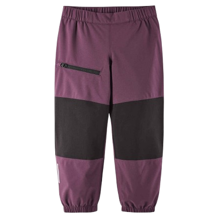 Dječje hlače Reima Samppi