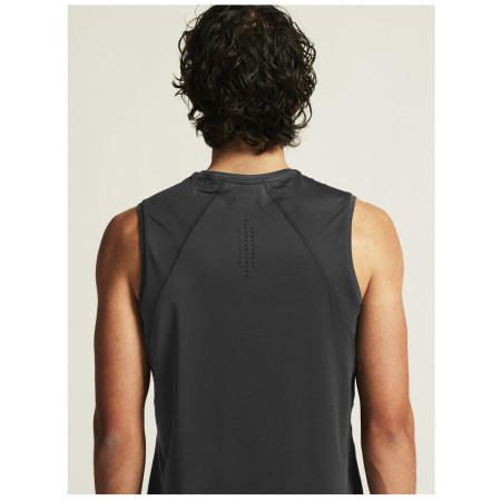 Muška funkcionalna majica Craft M ADV Essence SL 2