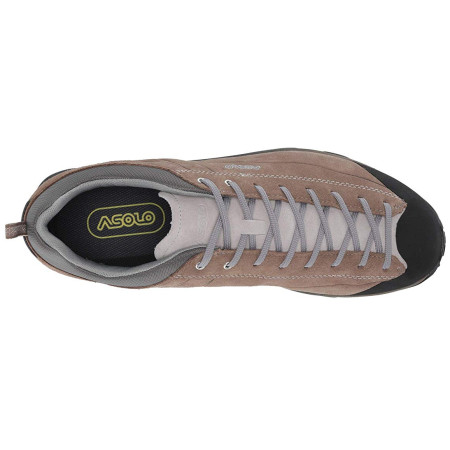 Ženske cipele Asolo Space GV