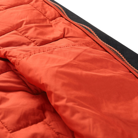 Muška dukserica Alpine Pro Jorw