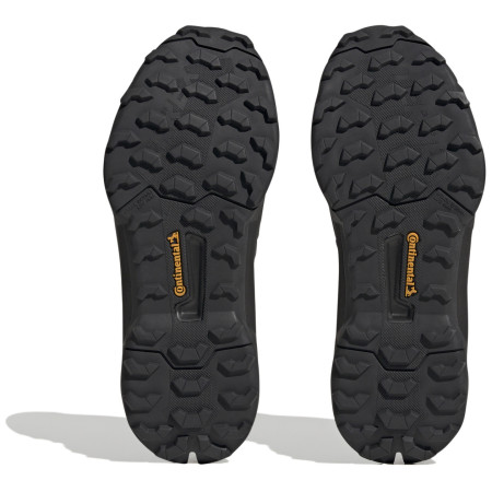 Ženske cipele Adidas Terrex Ax4 W