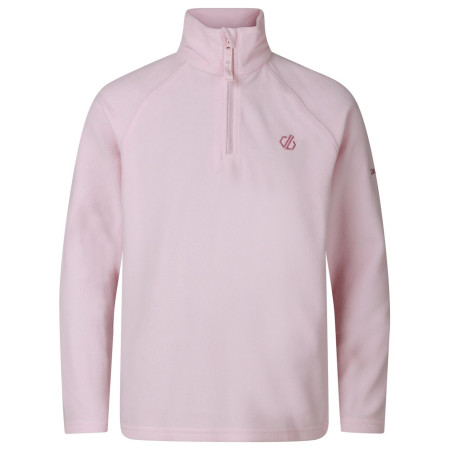 Dječja dukserica Dare 2b Freehand Fleece Pink Haze svijetlo ružičasta Pink Haze