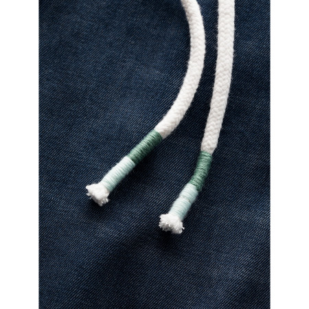 Ženske hlače Chillaz Summer Splash