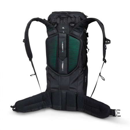 Ruksak Regatta Blackfell IV 65L