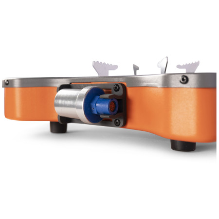 Kuhalo za kampiranje Vango Inferno Cooker