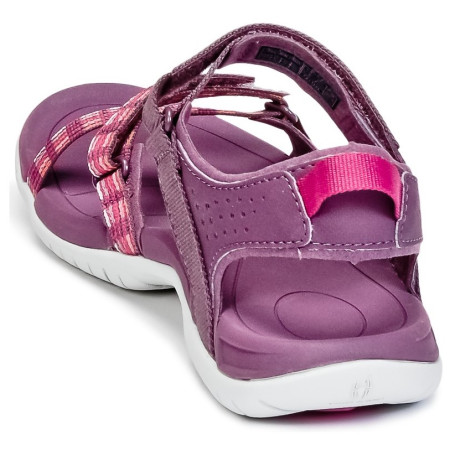 Ženske sandale Teva Verra