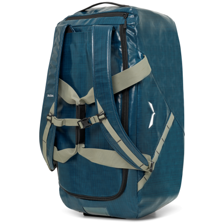 Putna torba Salewa Discovery Duffle M