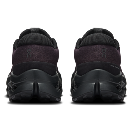 Muške tenisice za trčanje On Running Cloudsurfer Trail 2