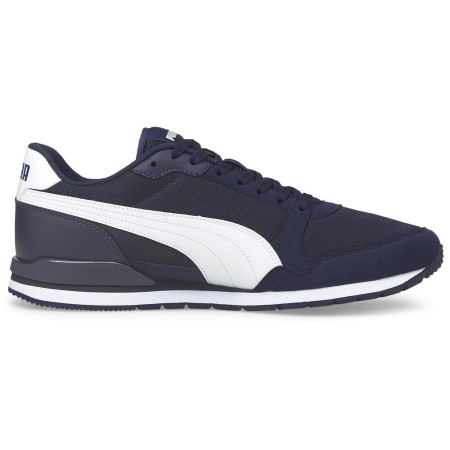 Muška obuća Puma ST Runner v3 Mesh