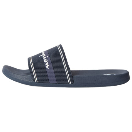 Muške papuče Champion Jambiani Slide Uni