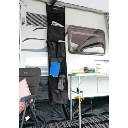 Džepni organizator Vango Sky Storage 9 Tall