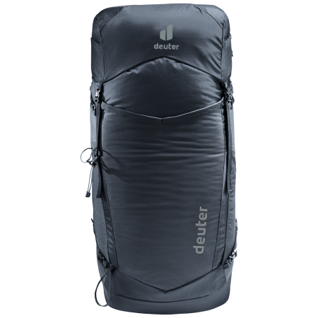 Turistički ruksak Deuter Speed Lite Pro 30