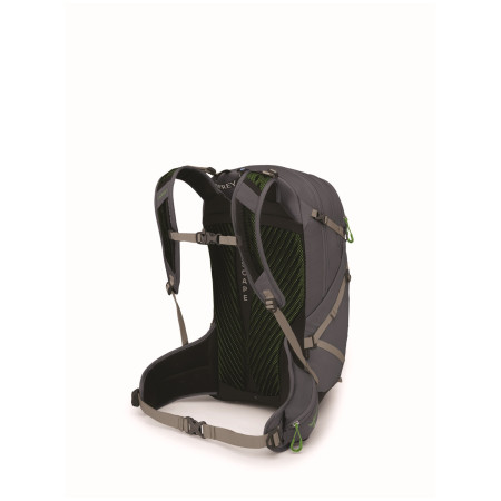 Turistički ruksak Osprey Sportlite 25