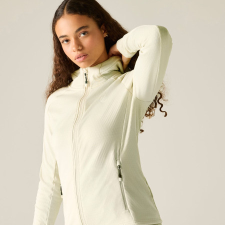 Ženska funkcionalna dukserica Dare 2b Ventura Hooded