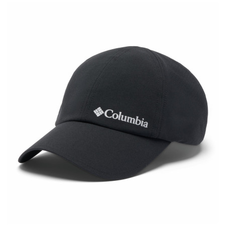 Šilterica Columbia Silver Ridge™ Iv Ball Cap crna Black