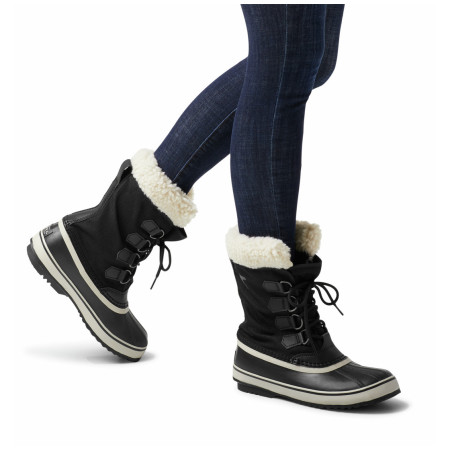 Ženske zimske cipele Sorel Winter Carnival™ Boot Wp