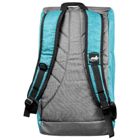 Ruksak za penjanje EB Climbing E-Bag 35l