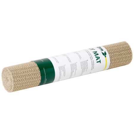 Podnica Brunner Stay Mat M bež