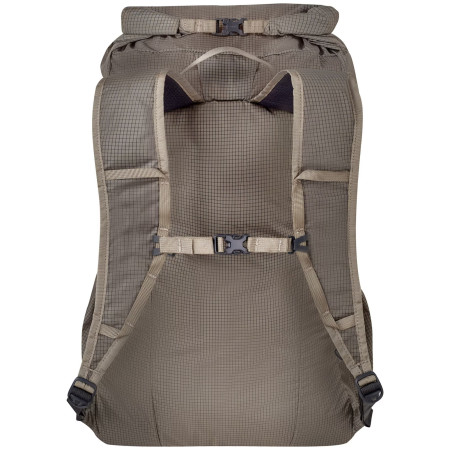 Turistički ruksak Mystery Ranch In and Out 25