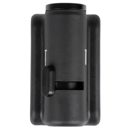 Električna pumpa Topeak E-Booster Digital