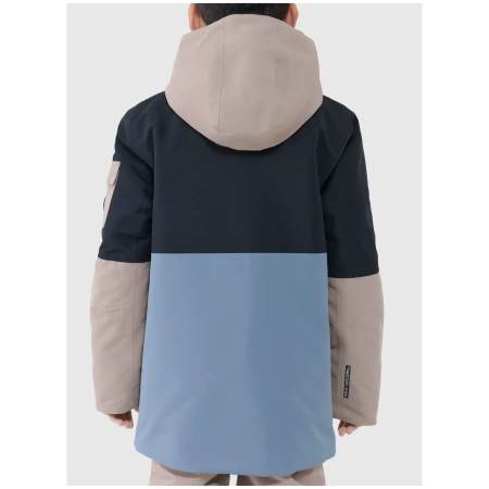 Dječja jakna 4F Technical jacket M0837