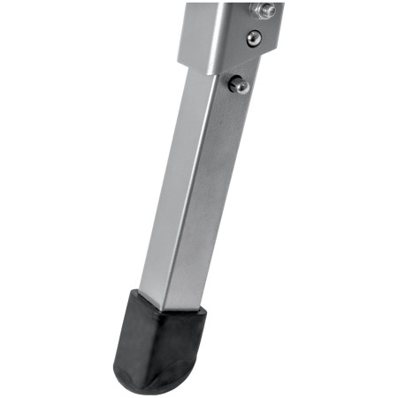 Stepenik protiv klizanja Brunner Go Step NG