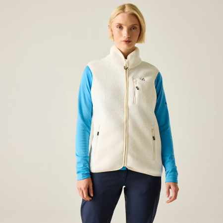 Ženski prsluk Dare 2b Excursion Gilet