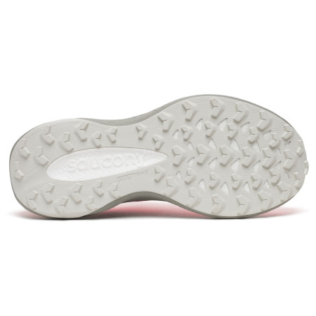 Muške tenisice za trčanje Saucony Ride Tr3