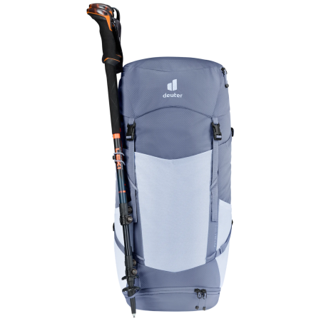 Ženski ruksak Deuter Futura 30 SL