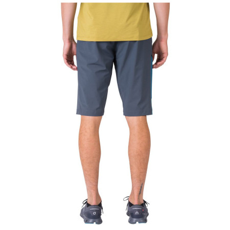 Muške kratke hlače Hannah Torres