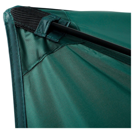 Šator za plažu Regatta Beach Shelter