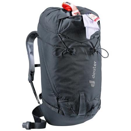 Ženski ruksak Deuter Guide Lite 28 SL
