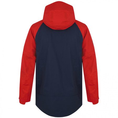 Muška jakna Husky Nanook M