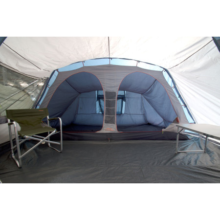 Šator Pinguin Interval 6 Steel