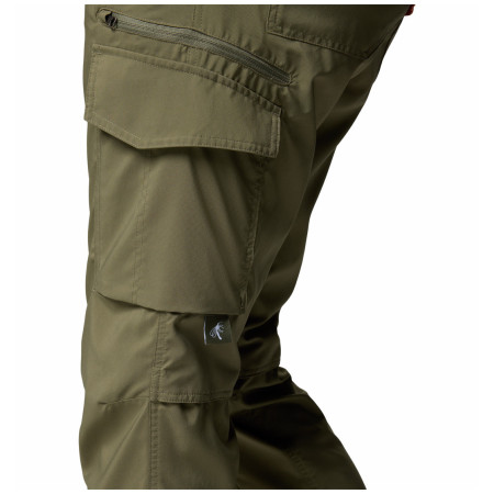 Muške hlače Columbia Skien Valley™ Cargo Pant