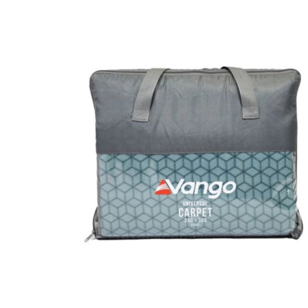 Tepisi za šator Vango CP013 - 190x250