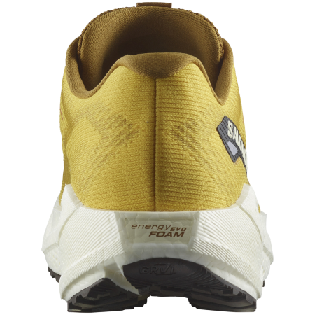 Muške tenisice za trčanje Salomon Aero Blaze 3 Grvl