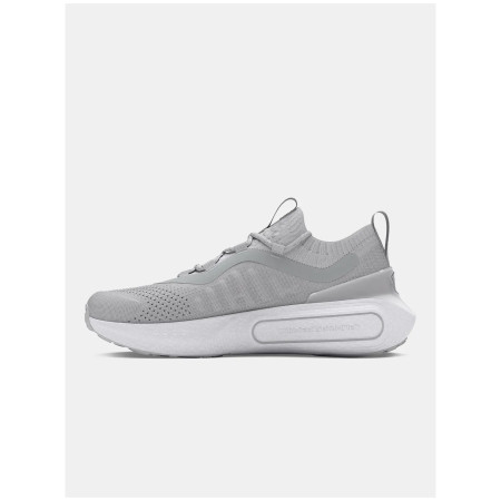 Muška obuća Under Armour U Phantom 4 RFLCT