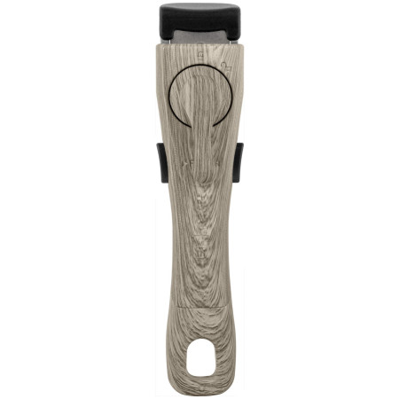 Set lonaca Brunner Torralta Ø 22 cm